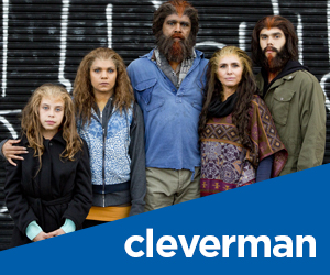 jen et brad rencontre